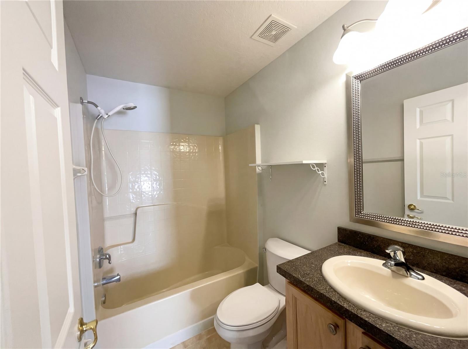 Image 15 of 19 For 396 Grand Canal Drive