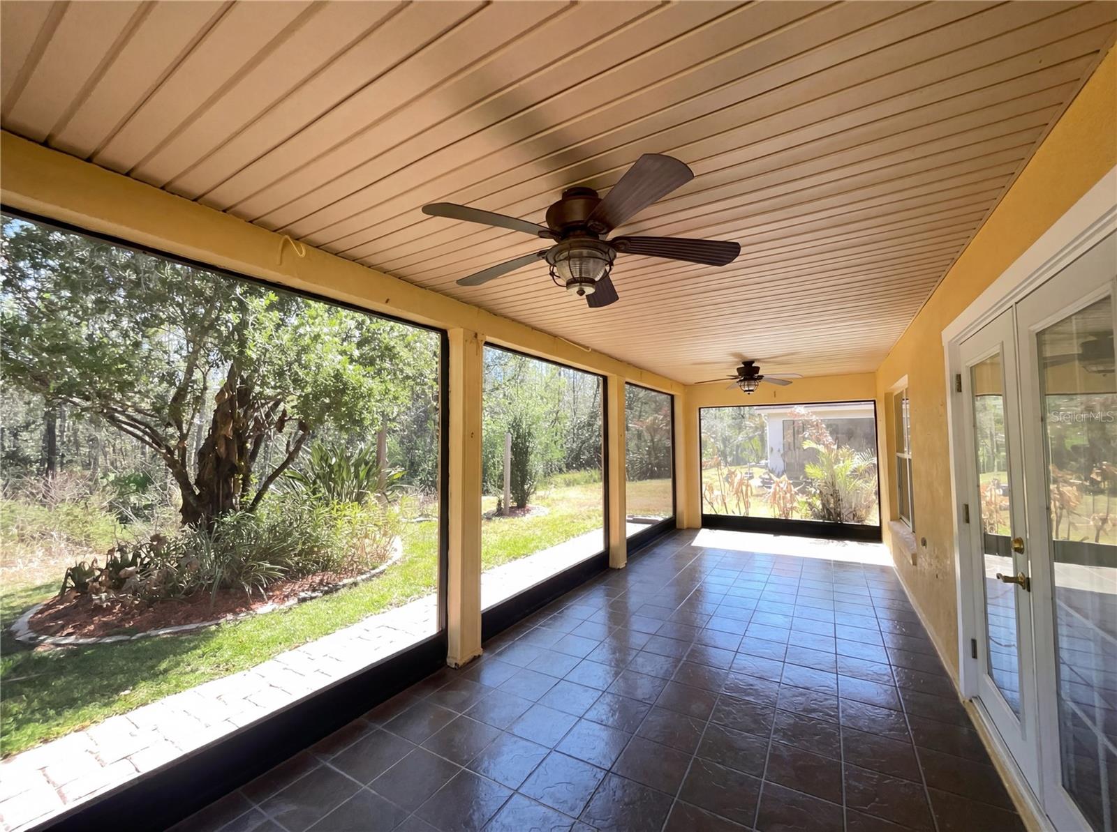 Image 17 of 19 For 396 Grand Canal Drive