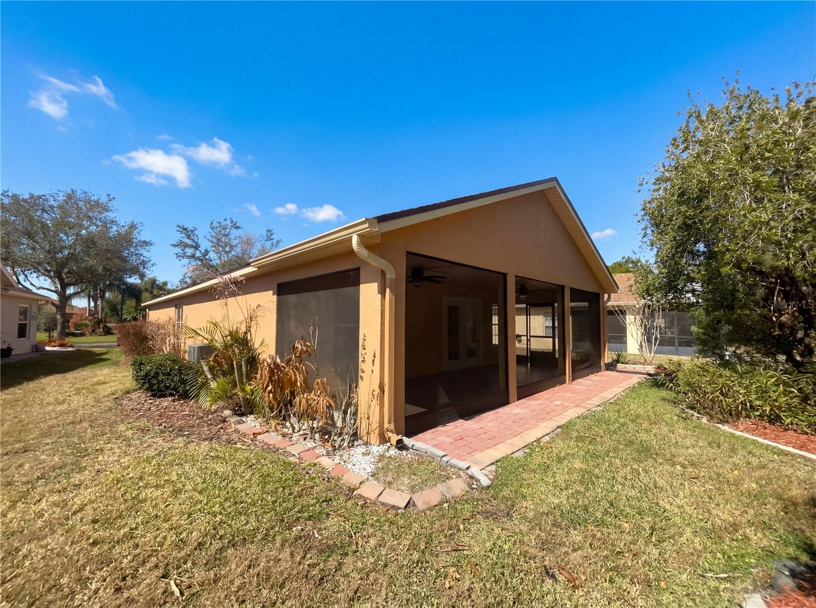 Image 18 of 19 For 396 Grand Canal Drive