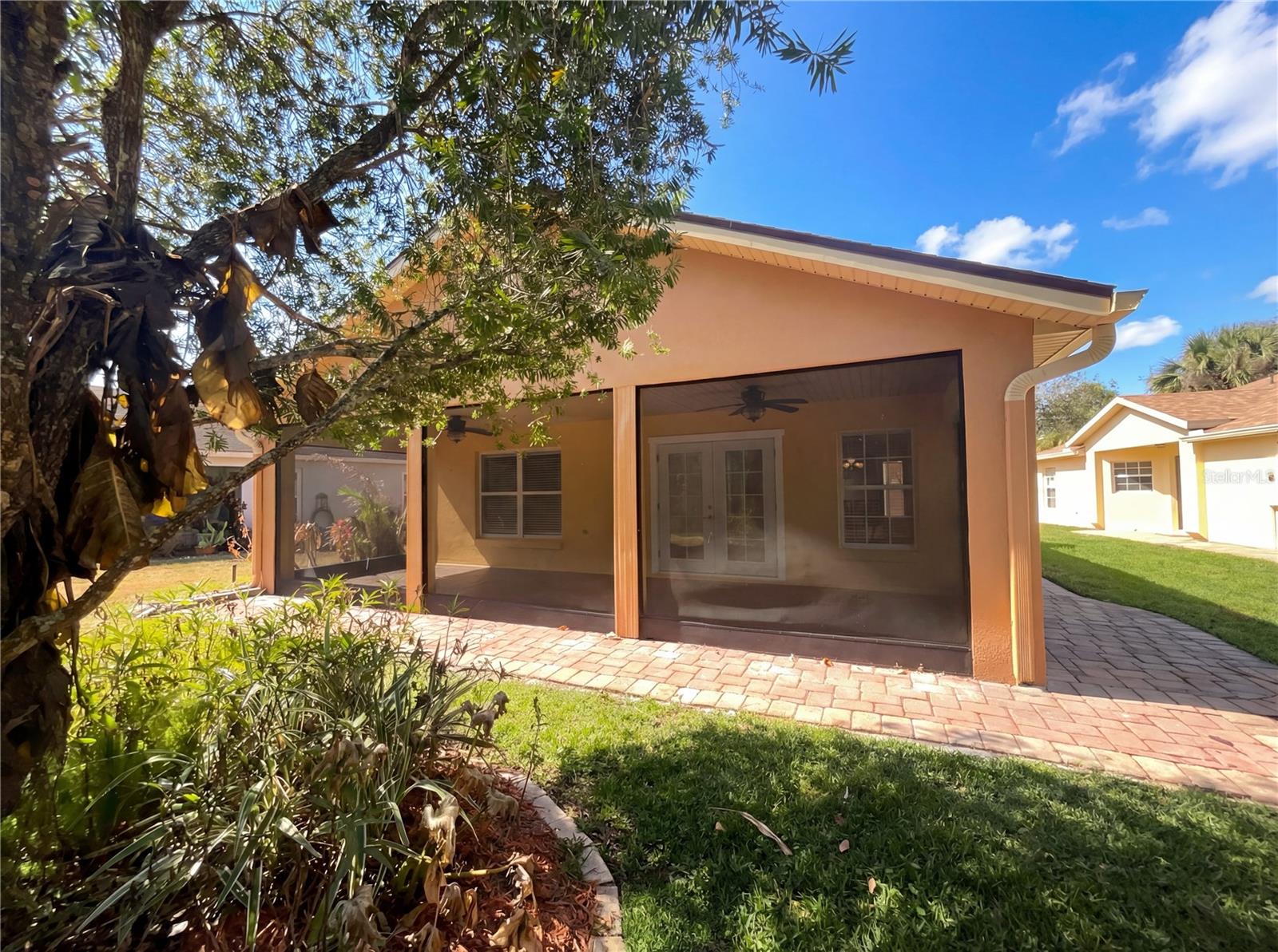 Image 19 of 19 For 396 Grand Canal Drive