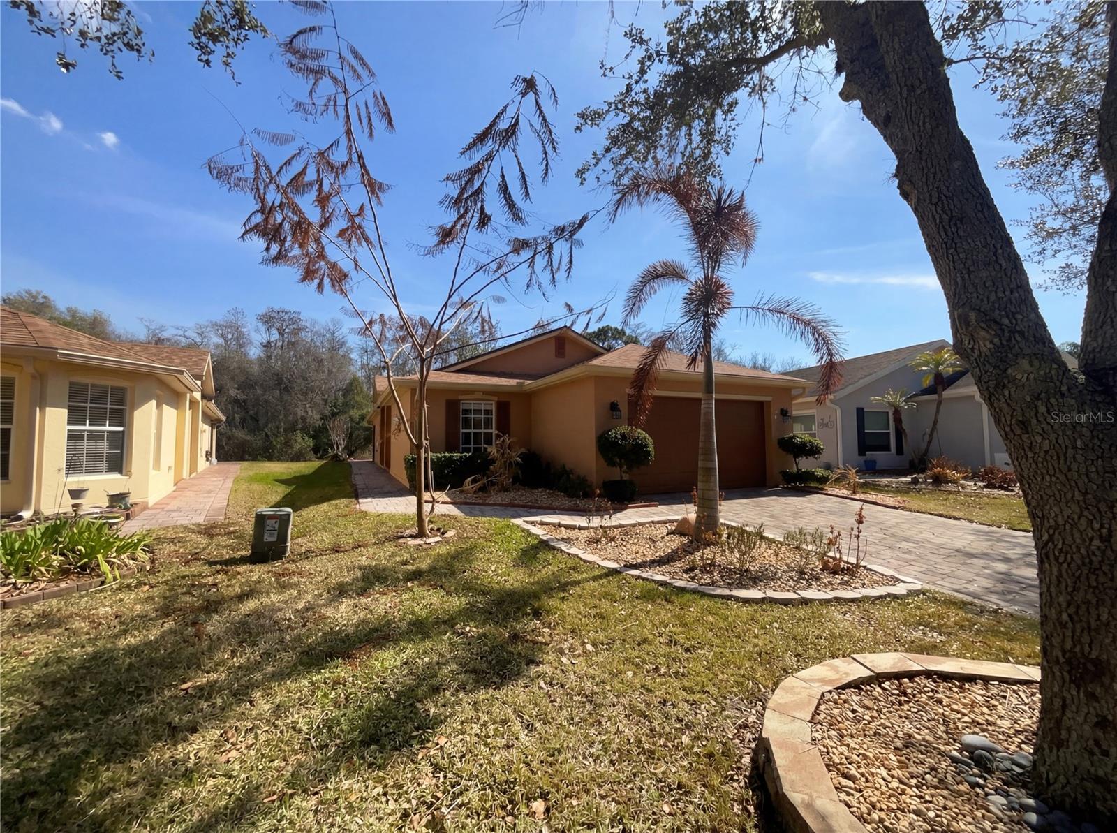 Image 3 of 19 For 396 Grand Canal Drive