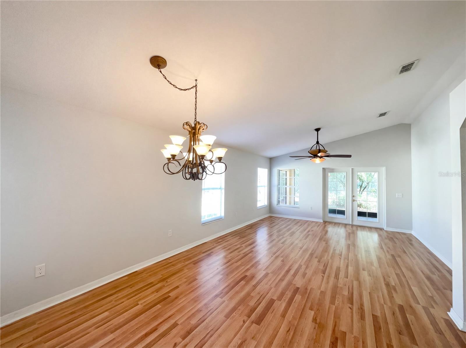 Image 4 of 19 For 396 Grand Canal Drive