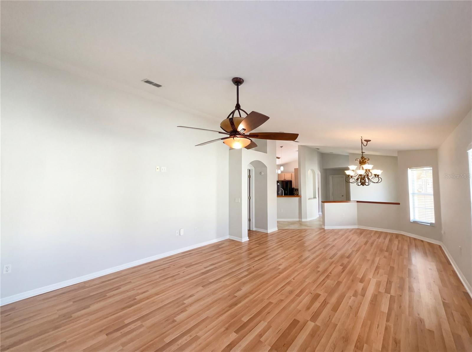 Image 5 of 19 For 396 Grand Canal Drive