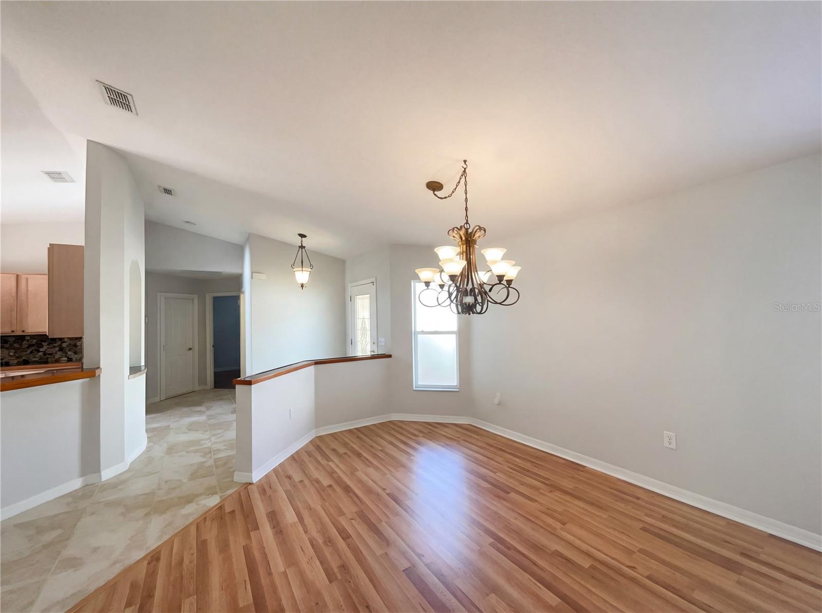 Image 6 of 19 For 396 Grand Canal Drive