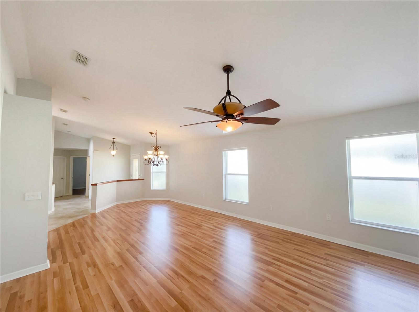 Image 9 of 19 For 396 Grand Canal Drive