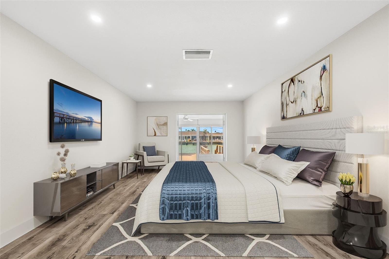 Listing photo id 21 for 651 Boca Ciega Point Boulevard S