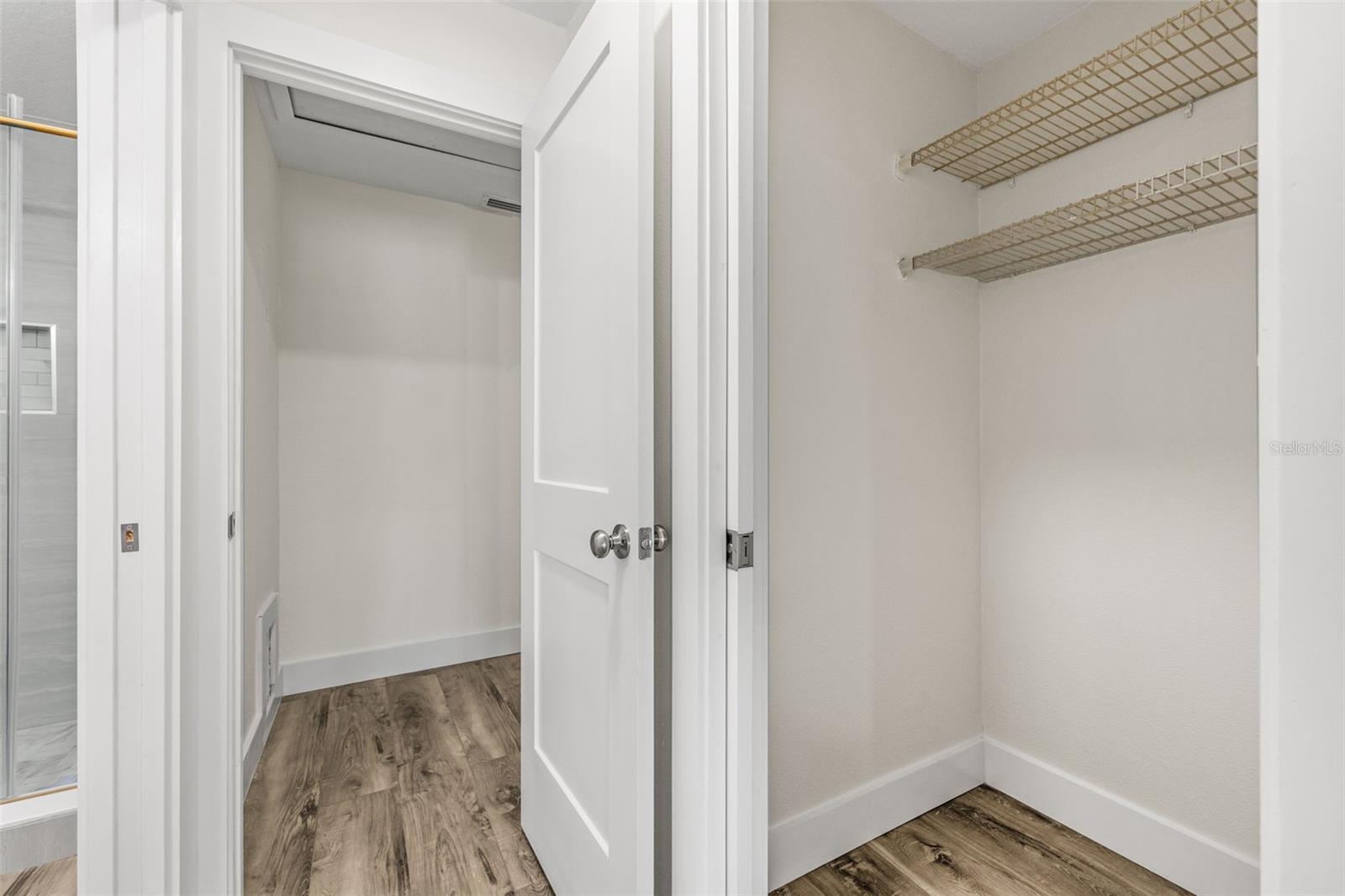 Listing photo id 25 for 651 Boca Ciega Point Boulevard S