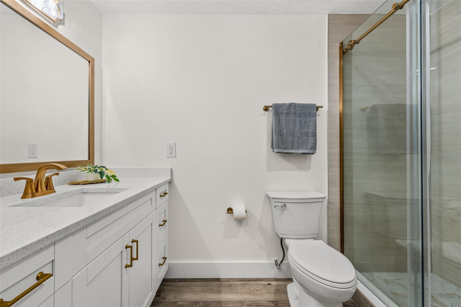 Listing photo id 26 for 651 Boca Ciega Point Boulevard S