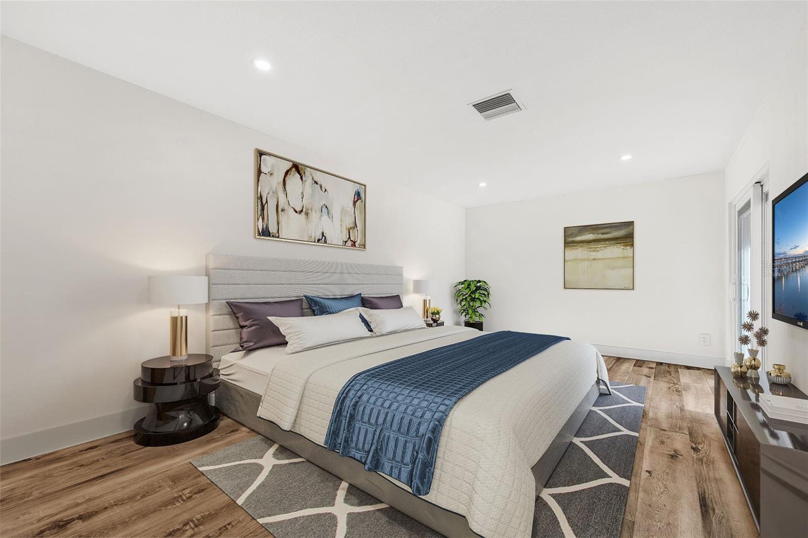 Listing photo id 33 for 651 Boca Ciega Point Boulevard S