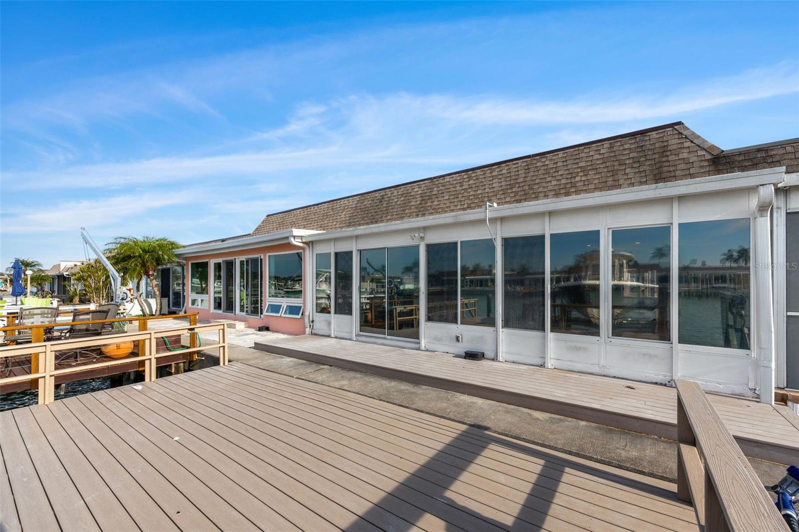 Listing photo id 38 for 651 Boca Ciega Point Boulevard S