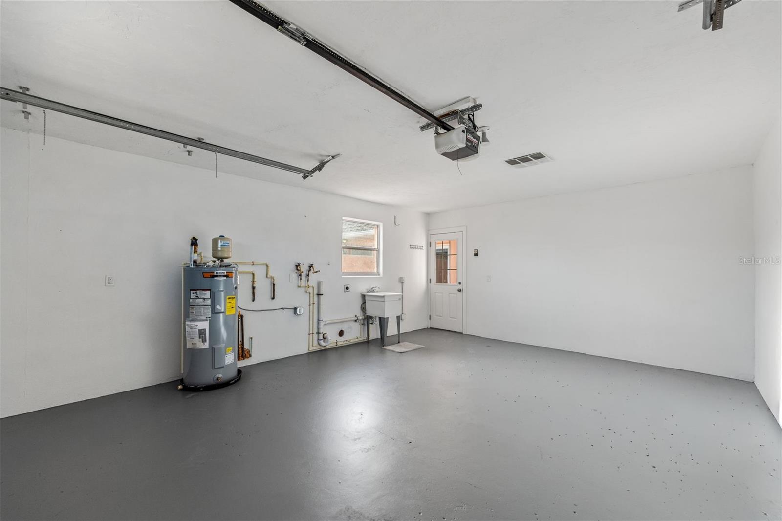 Listing photo id 47 for 651 Boca Ciega Point Boulevard S