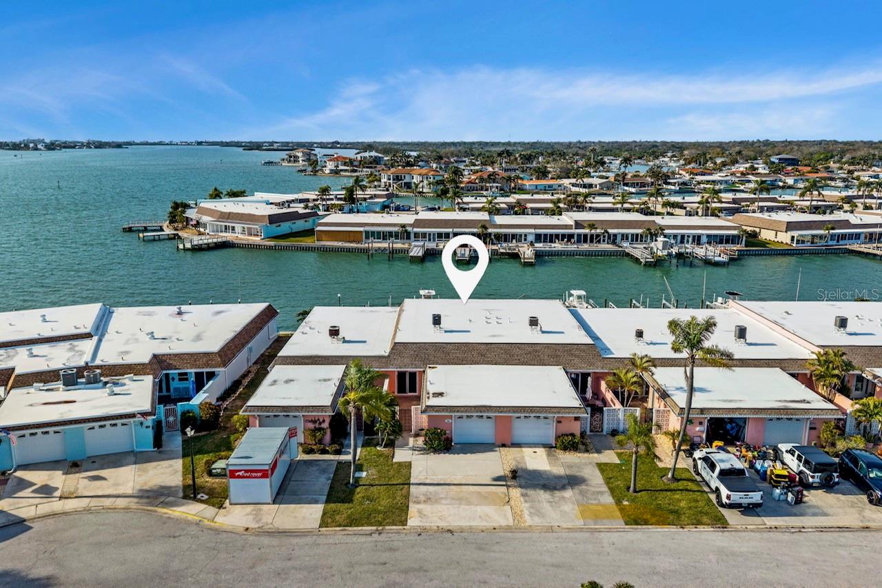 Listing photo id 48 for 651 Boca Ciega Point Boulevard S