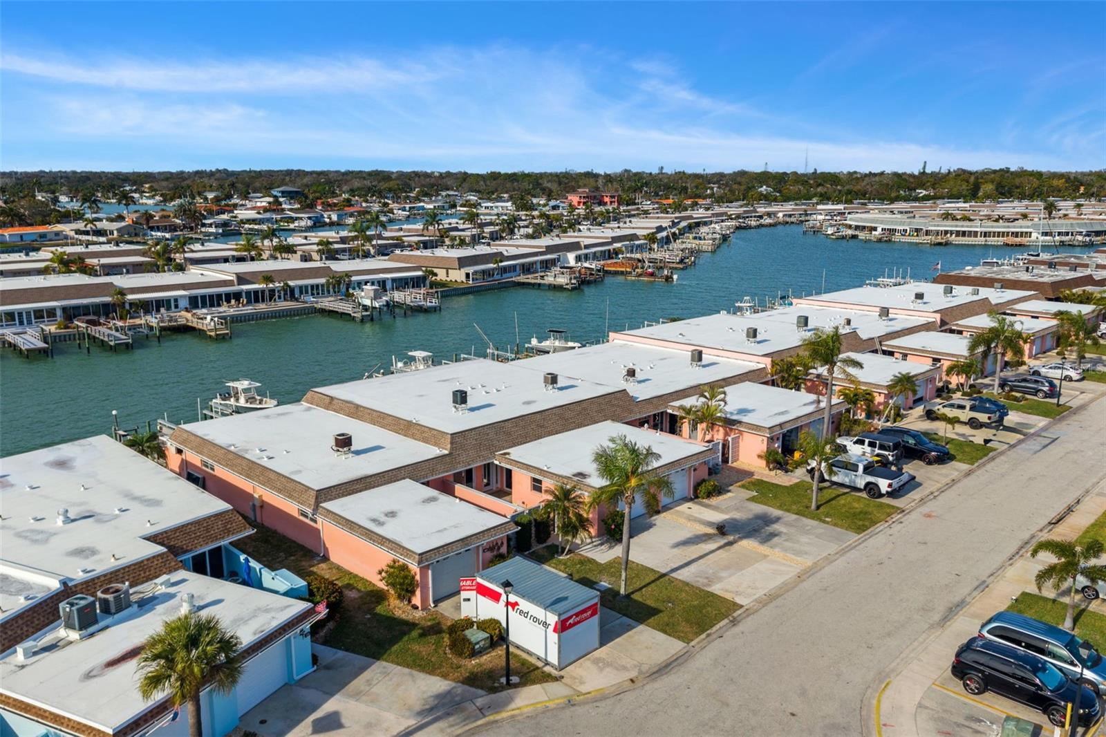 Listing photo id 49 for 651 Boca Ciega Point Boulevard S