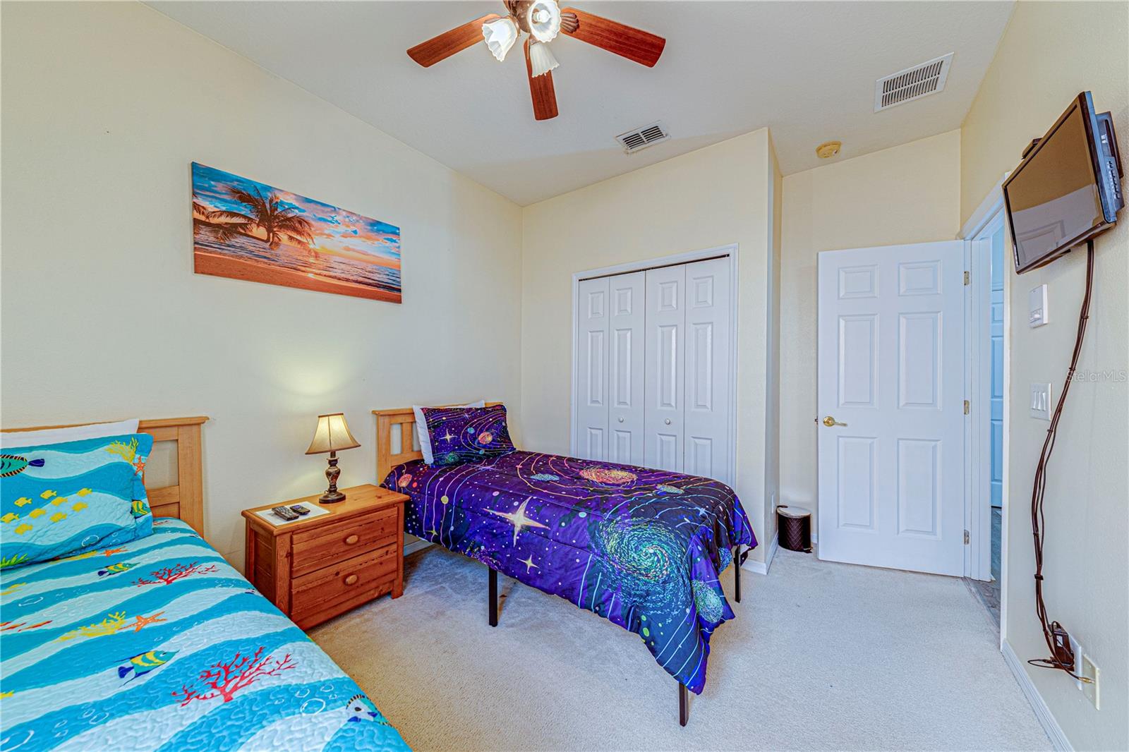 Image 10 of 29 For 130 Orange Cosmos Boulevard