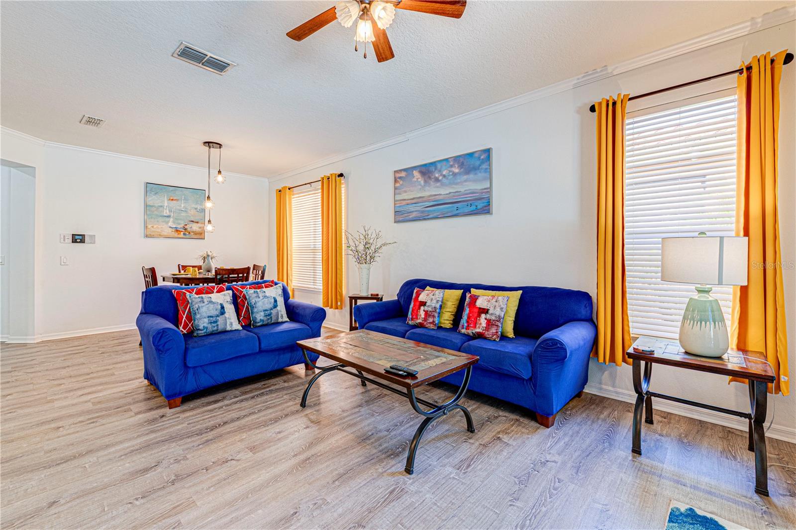 Image 14 of 29 For 130 Orange Cosmos Boulevard