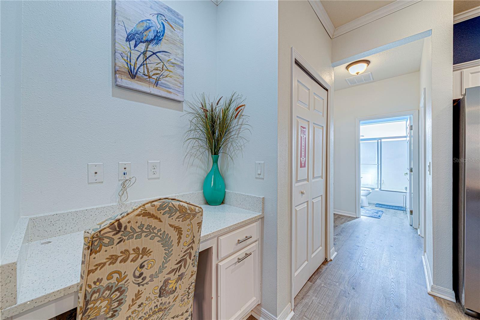 Image 18 of 29 For 130 Orange Cosmos Boulevard