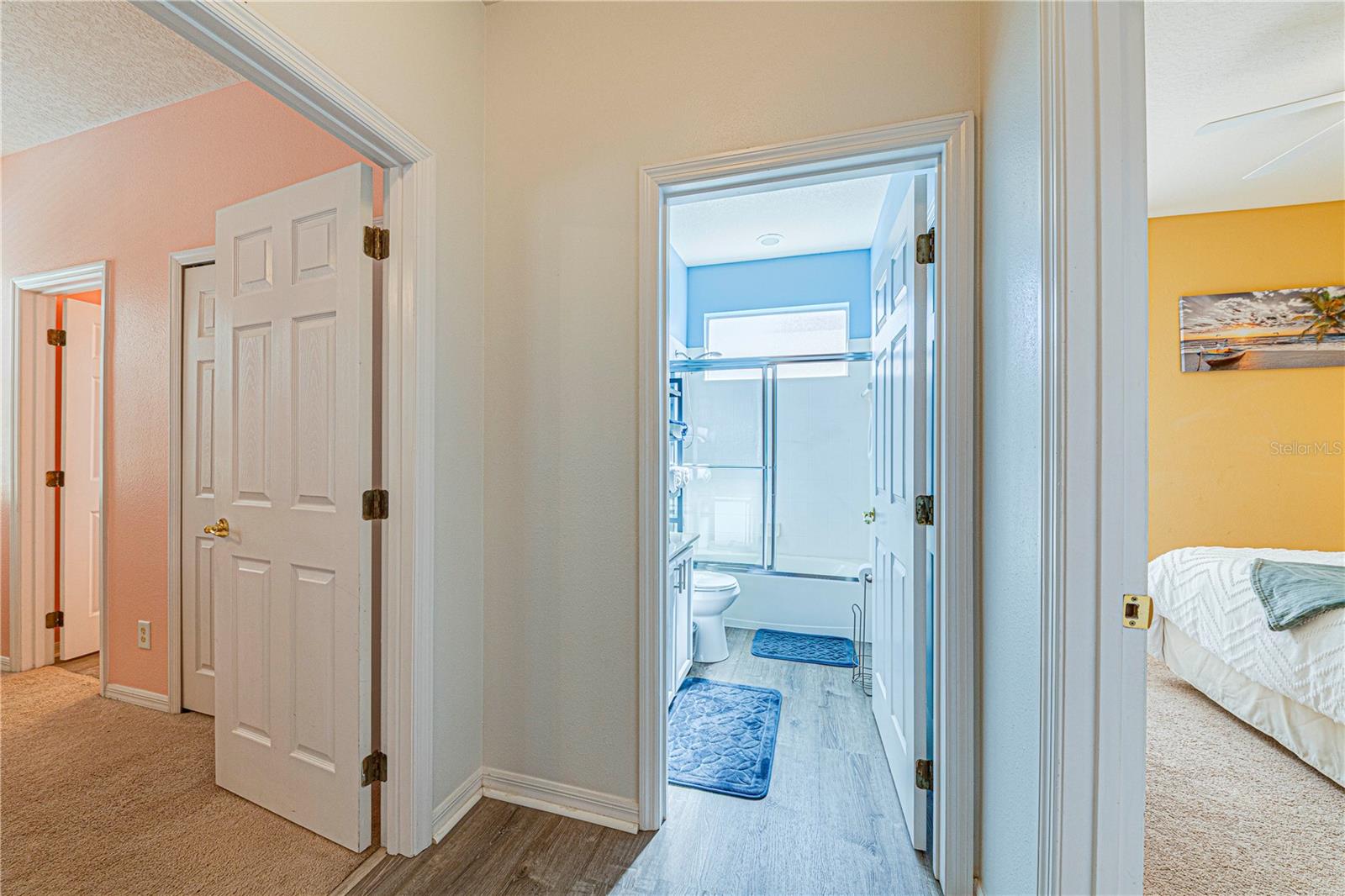 Image 19 of 29 For 130 Orange Cosmos Boulevard