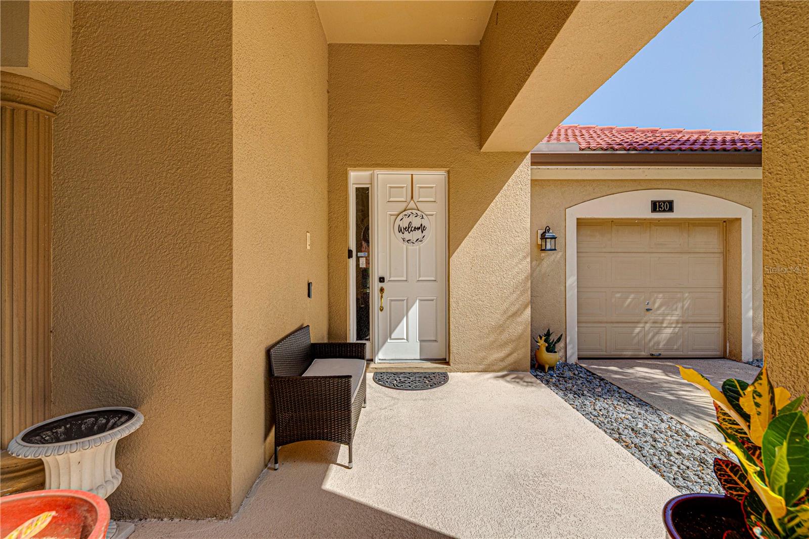 Image 2 of 29 For 130 Orange Cosmos Boulevard