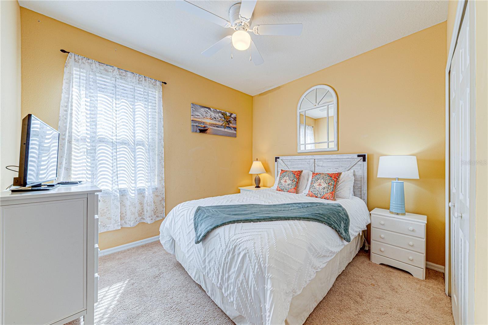 Image 20 of 29 For 130 Orange Cosmos Boulevard