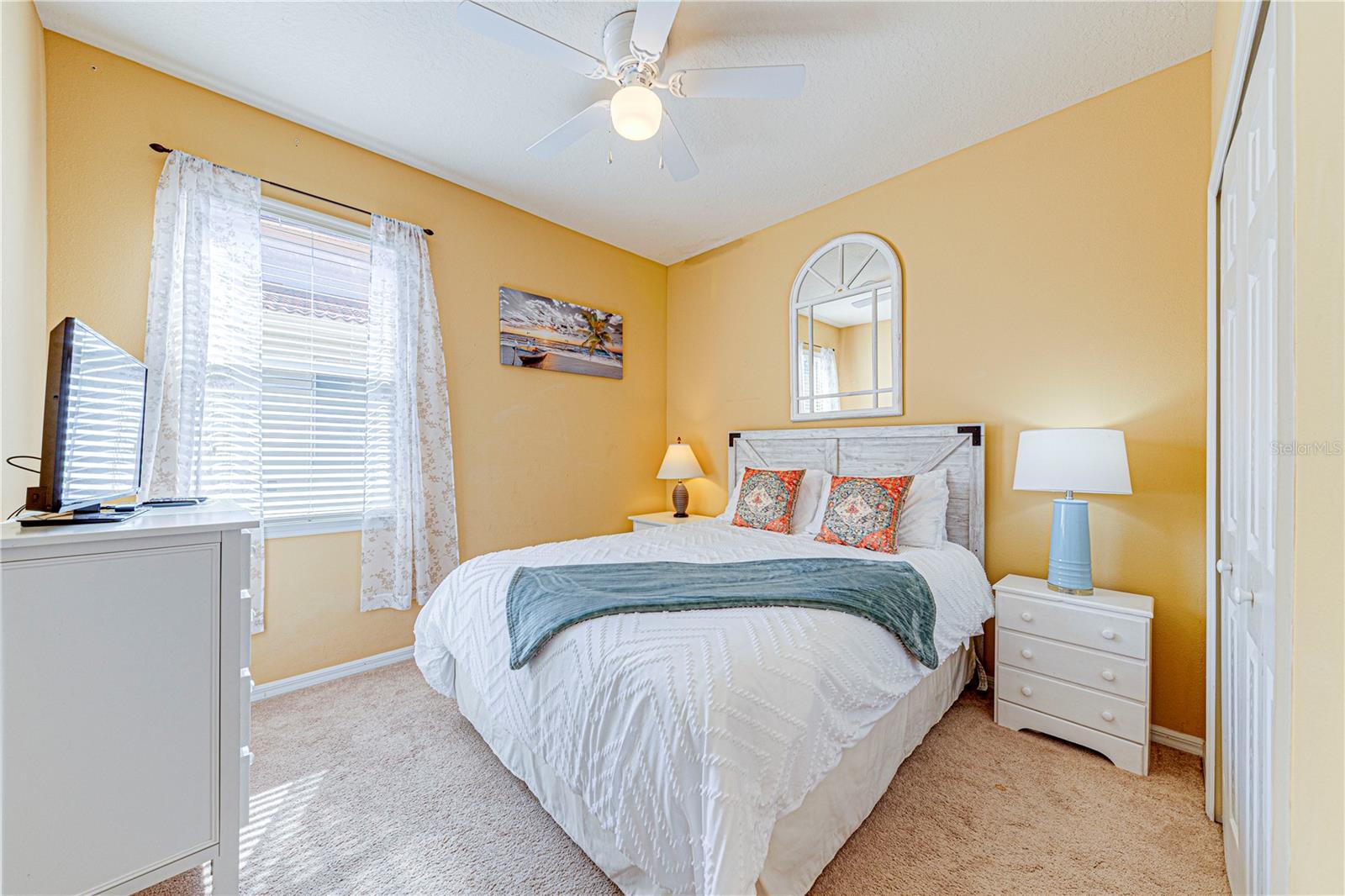 Image 21 of 29 For 130 Orange Cosmos Boulevard