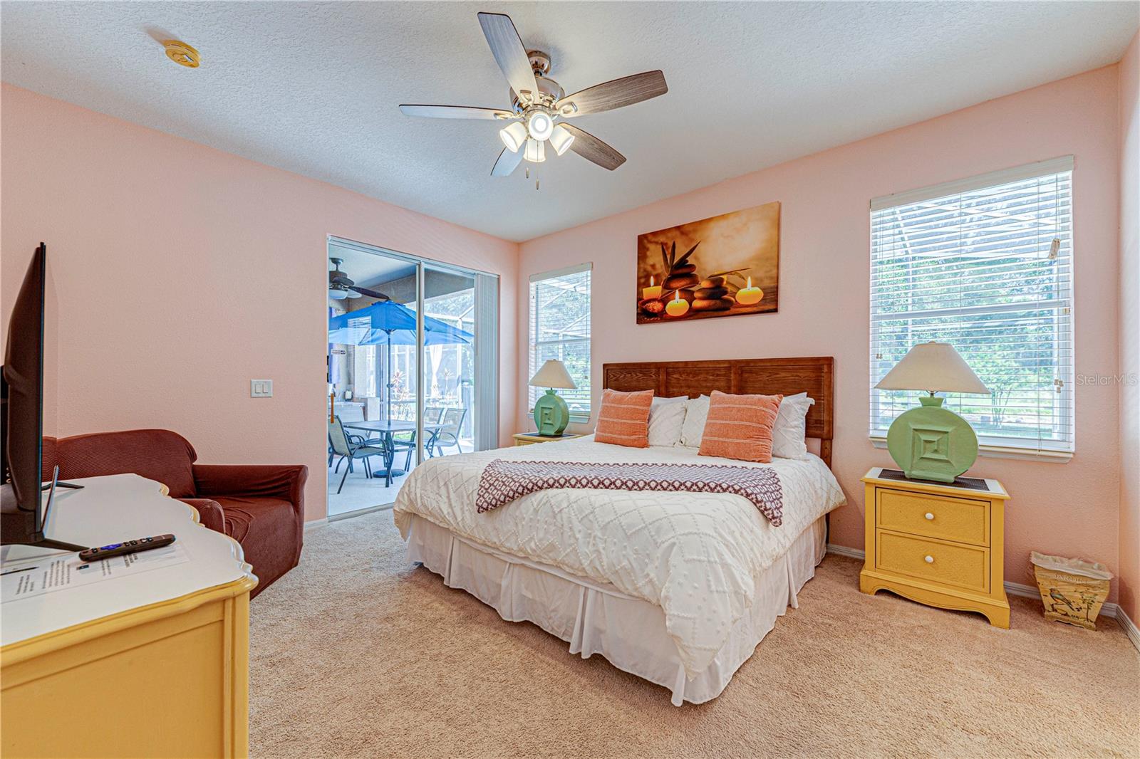 Image 24 of 29 For 130 Orange Cosmos Boulevard