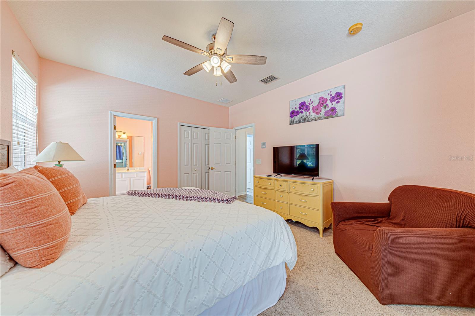 Image 25 of 29 For 130 Orange Cosmos Boulevard