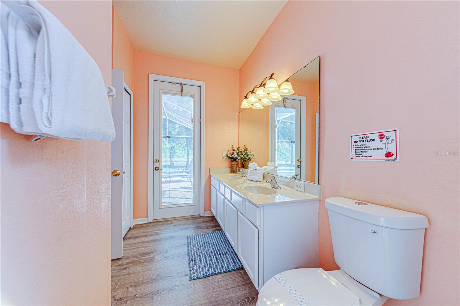 Image 26 of 29 For 130 Orange Cosmos Boulevard