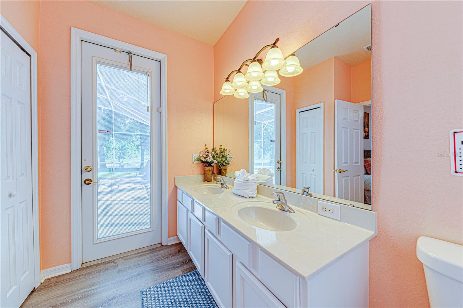 Image 27 of 29 For 130 Orange Cosmos Boulevard