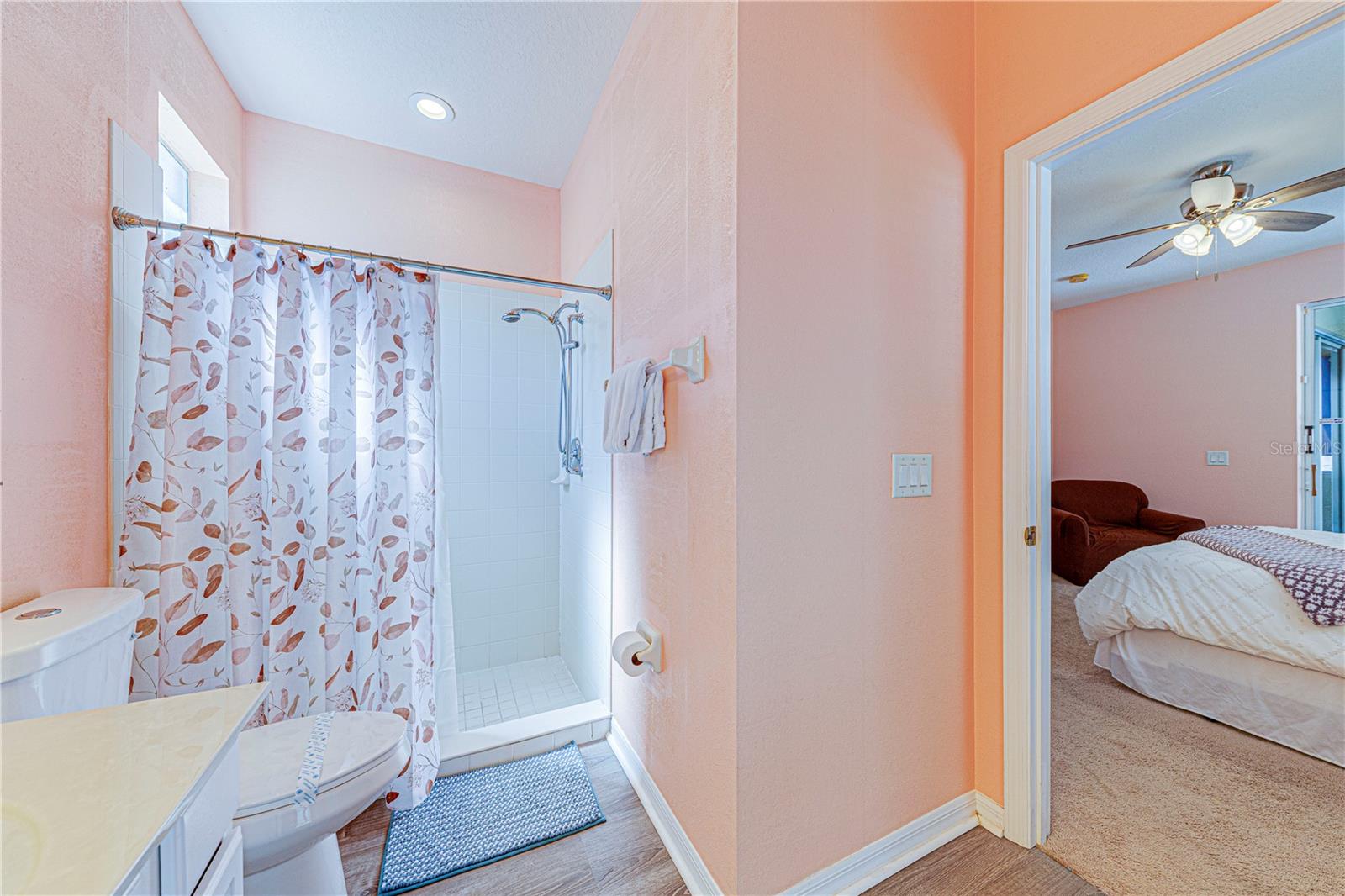 Image 28 of 29 For 130 Orange Cosmos Boulevard