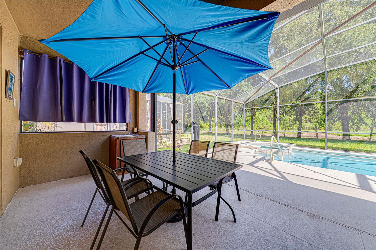 Image 29 of 29 For 130 Orange Cosmos Boulevard