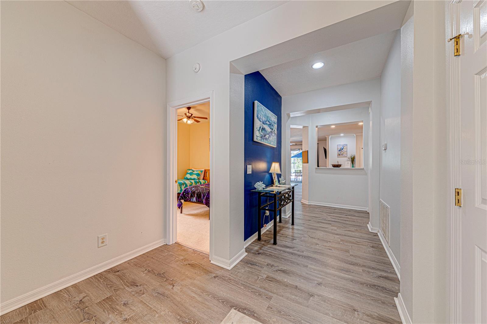 Image 3 of 29 For 130 Orange Cosmos Boulevard