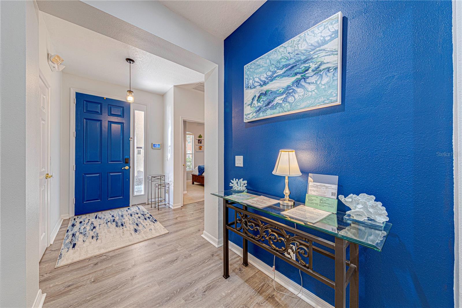 Image 4 of 29 For 130 Orange Cosmos Boulevard