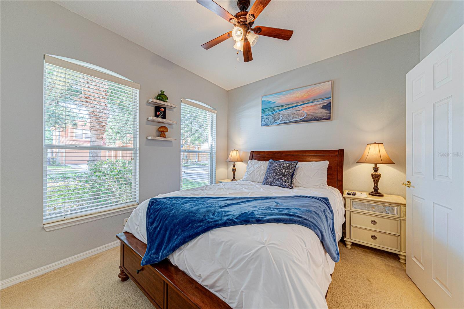 Image 5 of 29 For 130 Orange Cosmos Boulevard