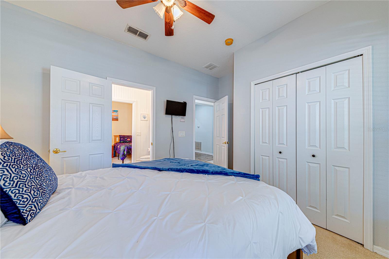 Image 6 of 29 For 130 Orange Cosmos Boulevard