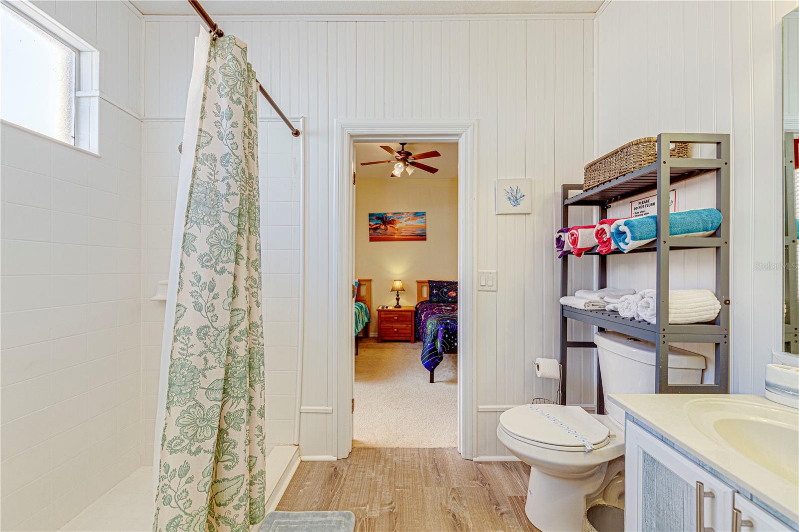 Image 7 of 29 For 130 Orange Cosmos Boulevard