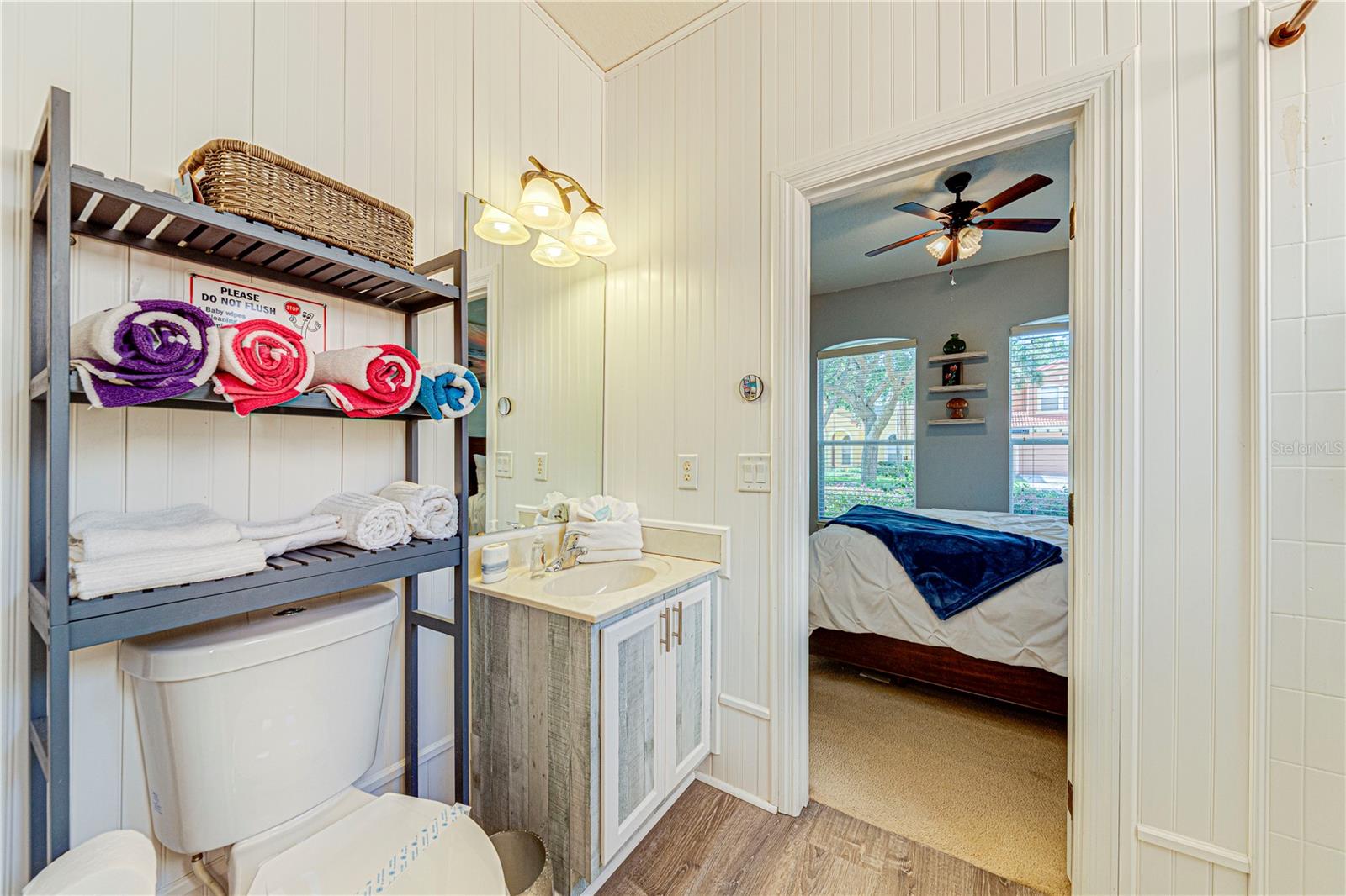 Image 8 of 29 For 130 Orange Cosmos Boulevard