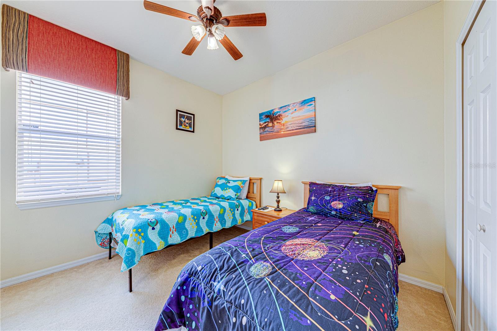 Image 9 of 29 For 130 Orange Cosmos Boulevard