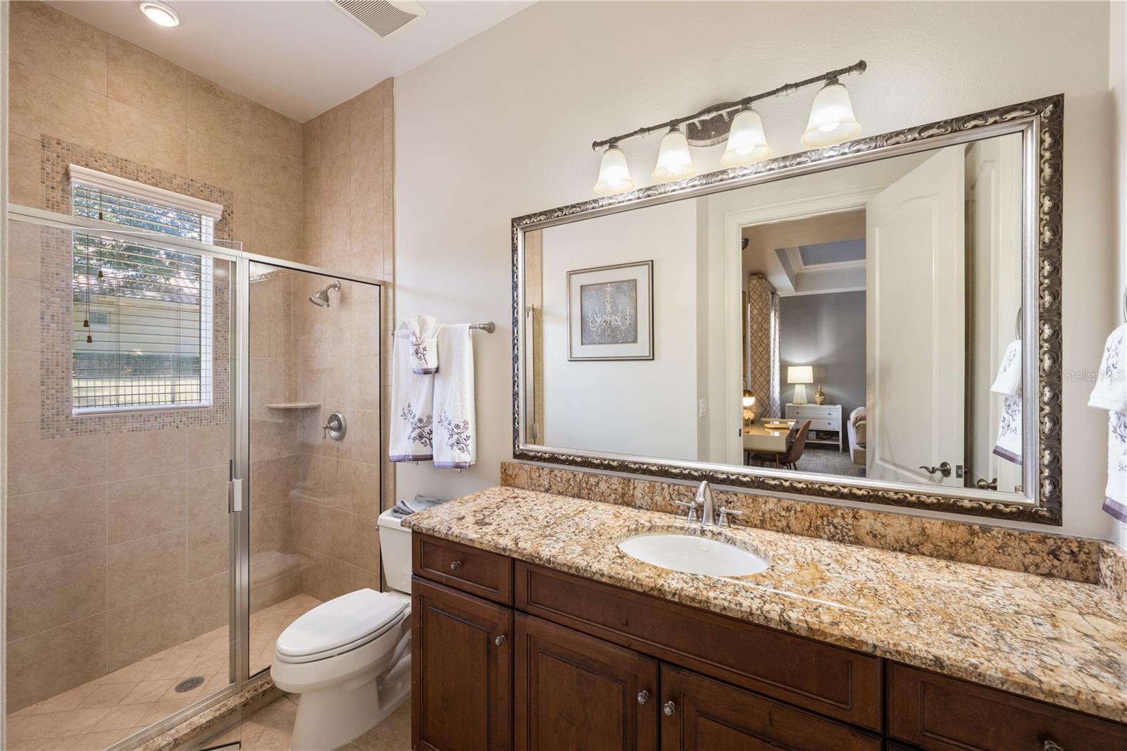 Image 21 of 52 For 9729 Lake Hugh Drive