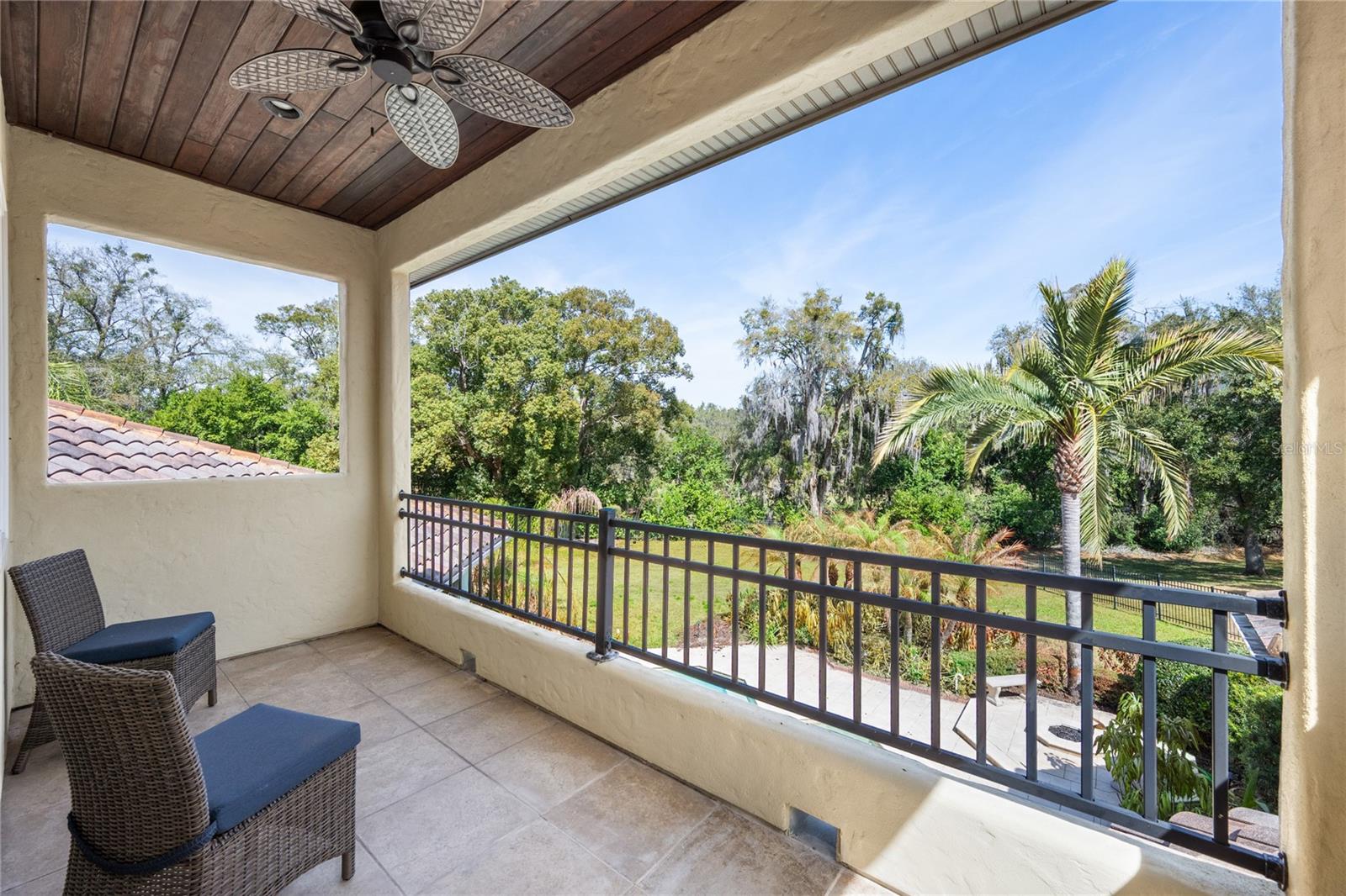 Image 28 of 52 For 9729 Lake Hugh Drive