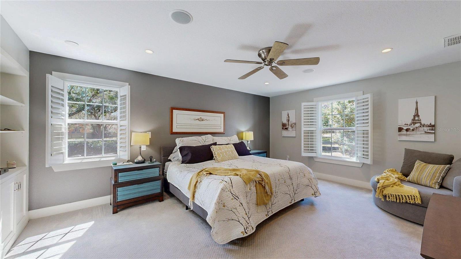 Image 12 of 98 For 1625 Down Lake Drive