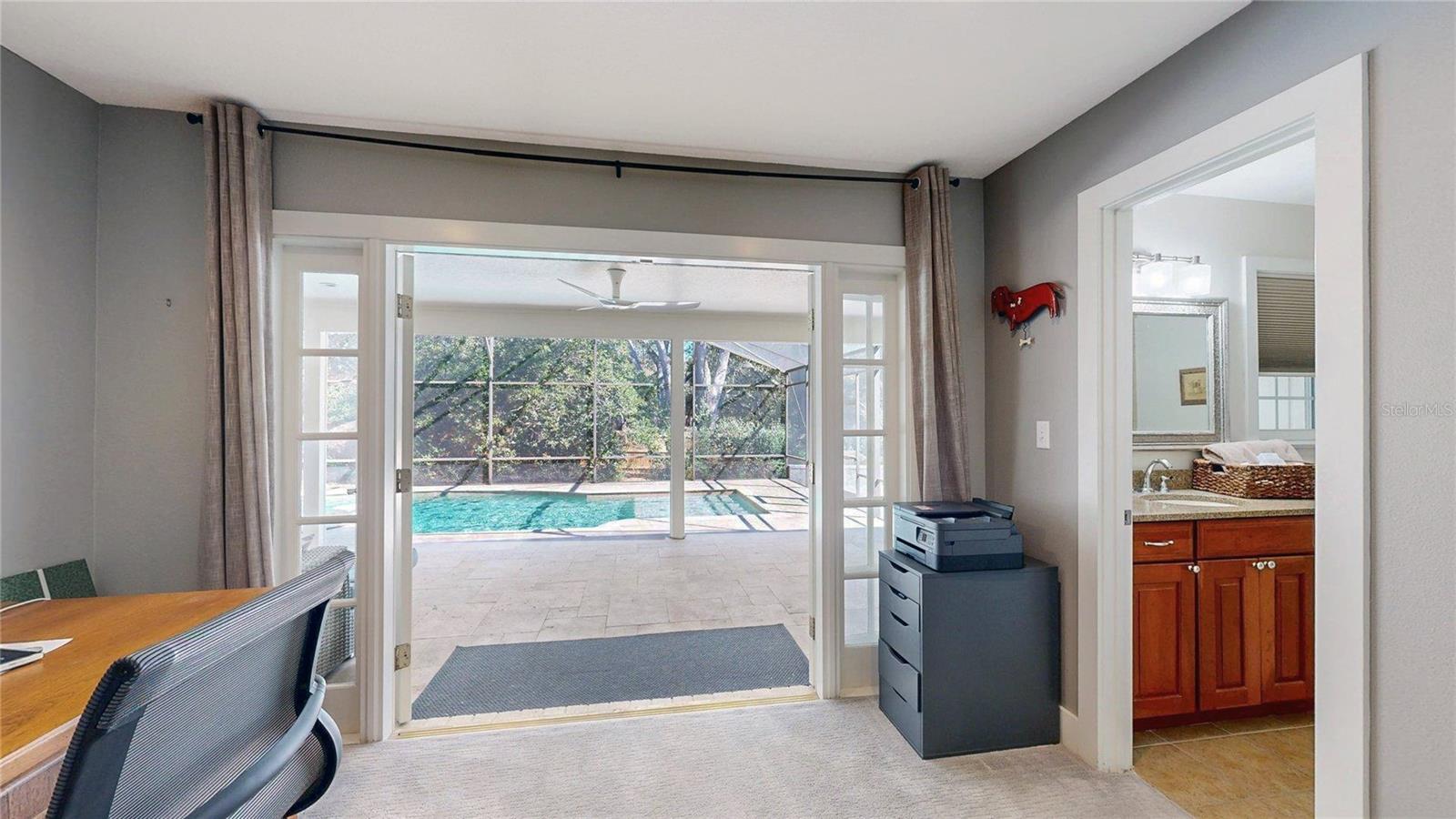 Image 16 of 98 For 1625 Down Lake Drive