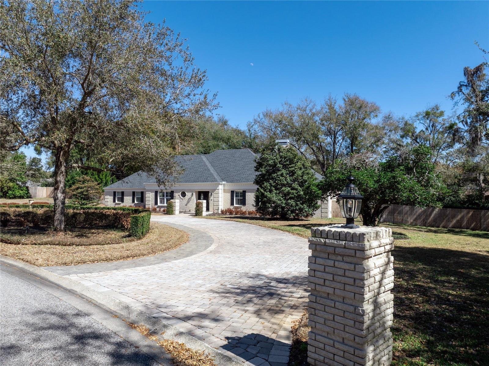 Image 2 of 98 For 1625 Down Lake Drive