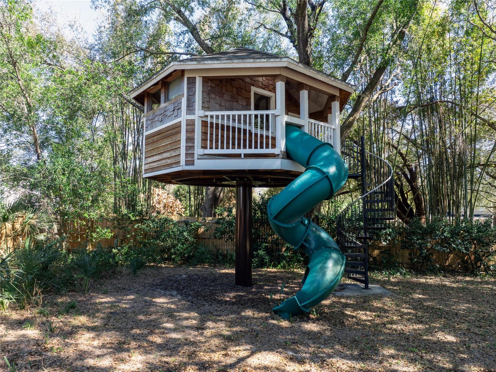 Image 25 of 98 For 1625 Down Lake Drive