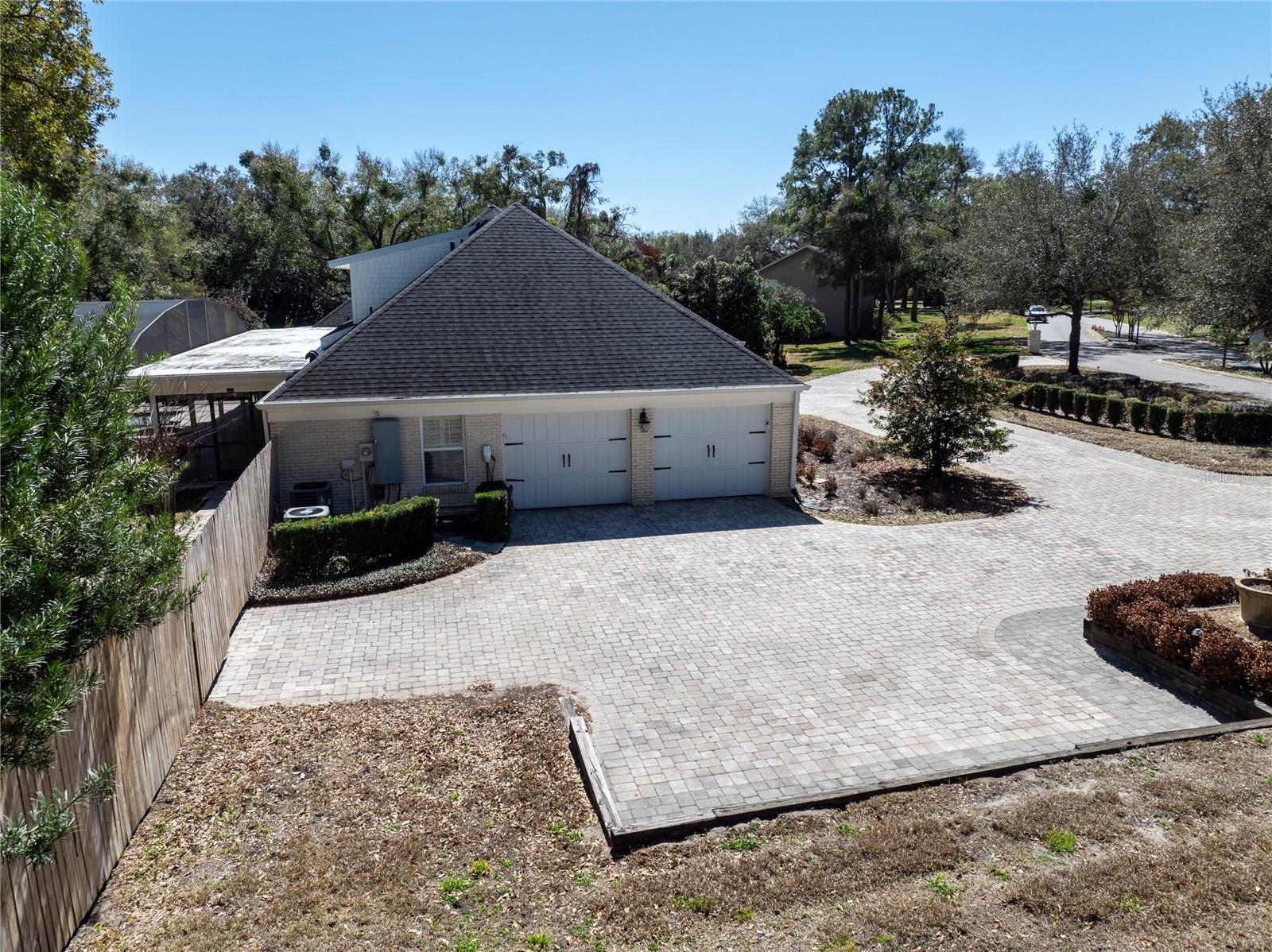 Image 28 of 98 For 1625 Down Lake Drive