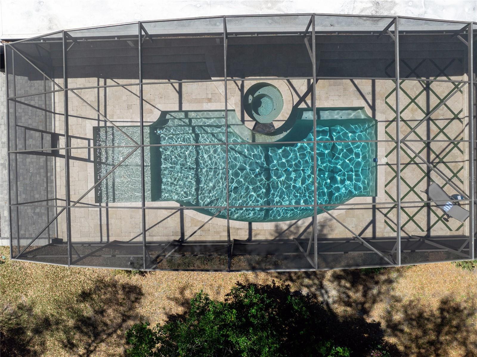 Image 29 of 98 For 1625 Down Lake Drive