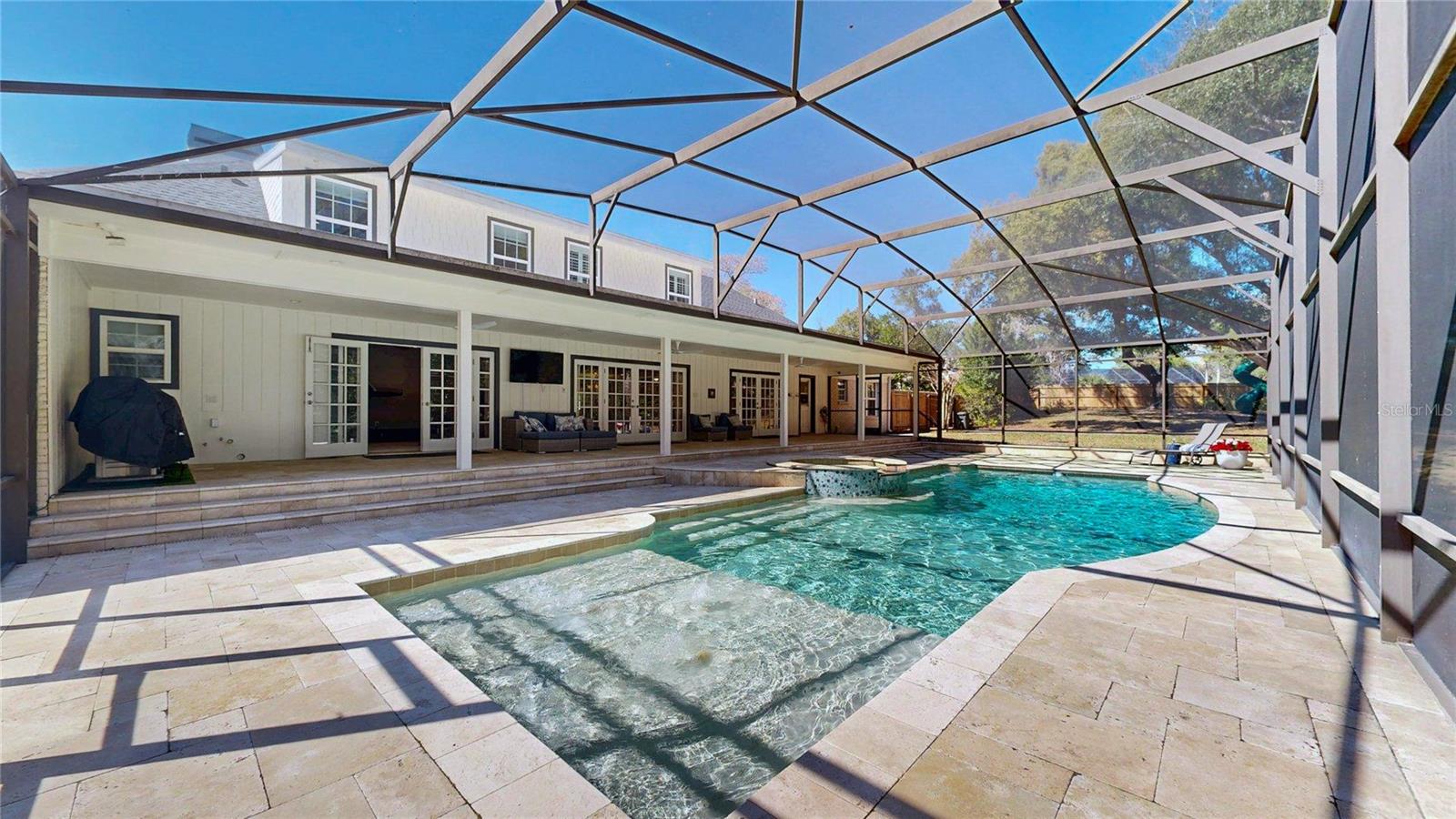 Image 3 of 98 For 1625 Down Lake Drive