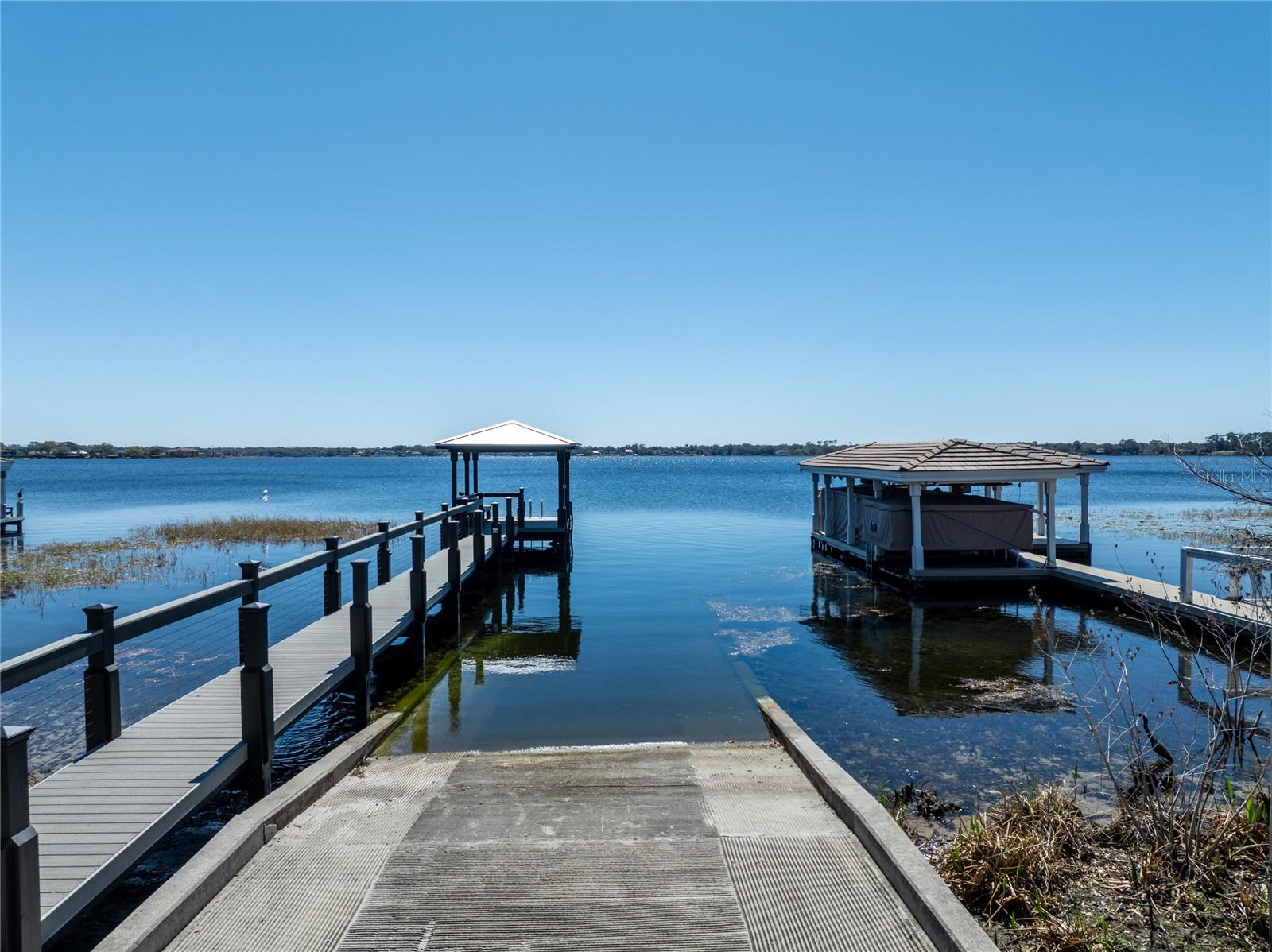 Image 32 of 98 For 1625 Down Lake Drive