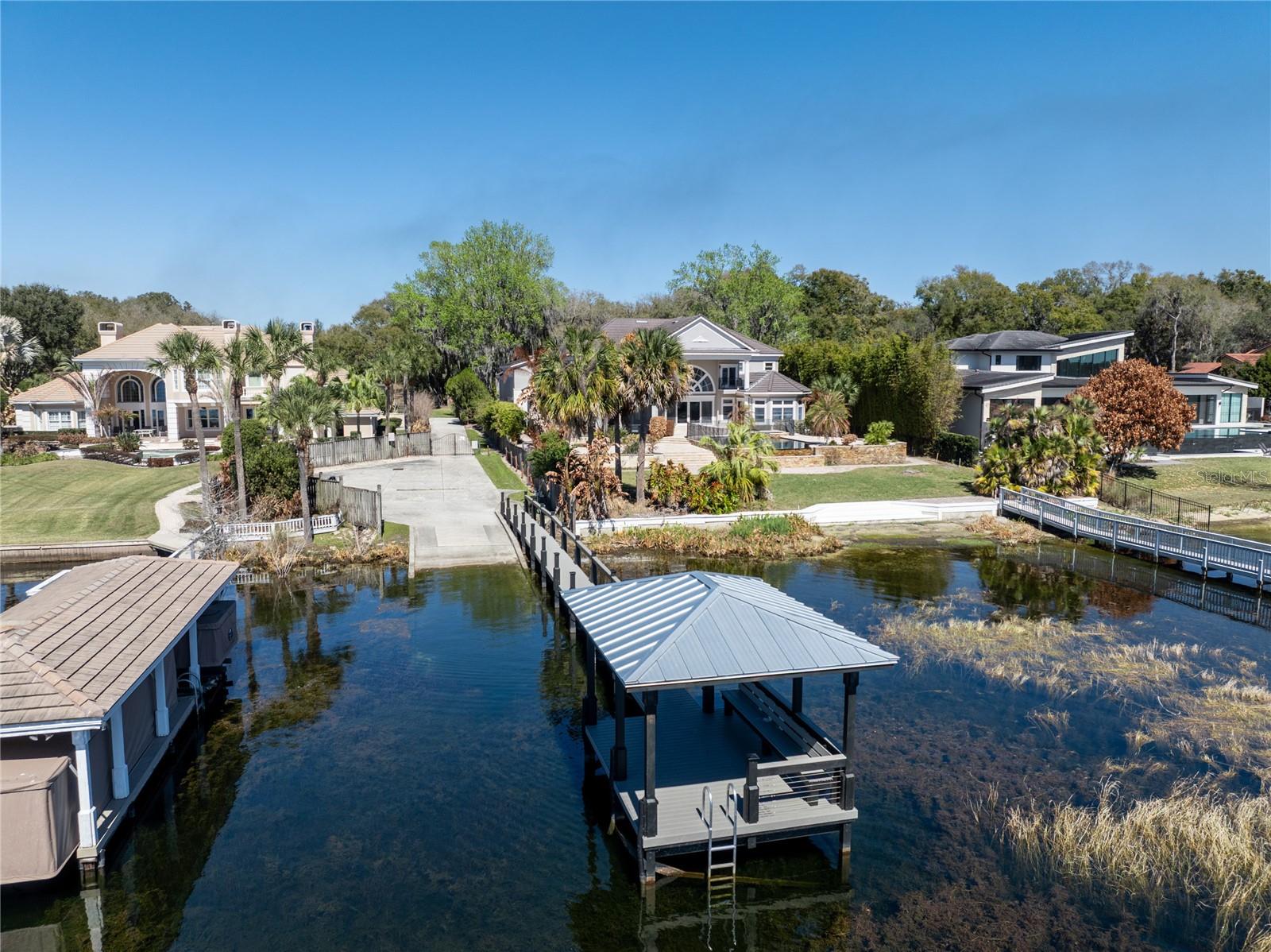 Image 35 of 98 For 1625 Down Lake Drive