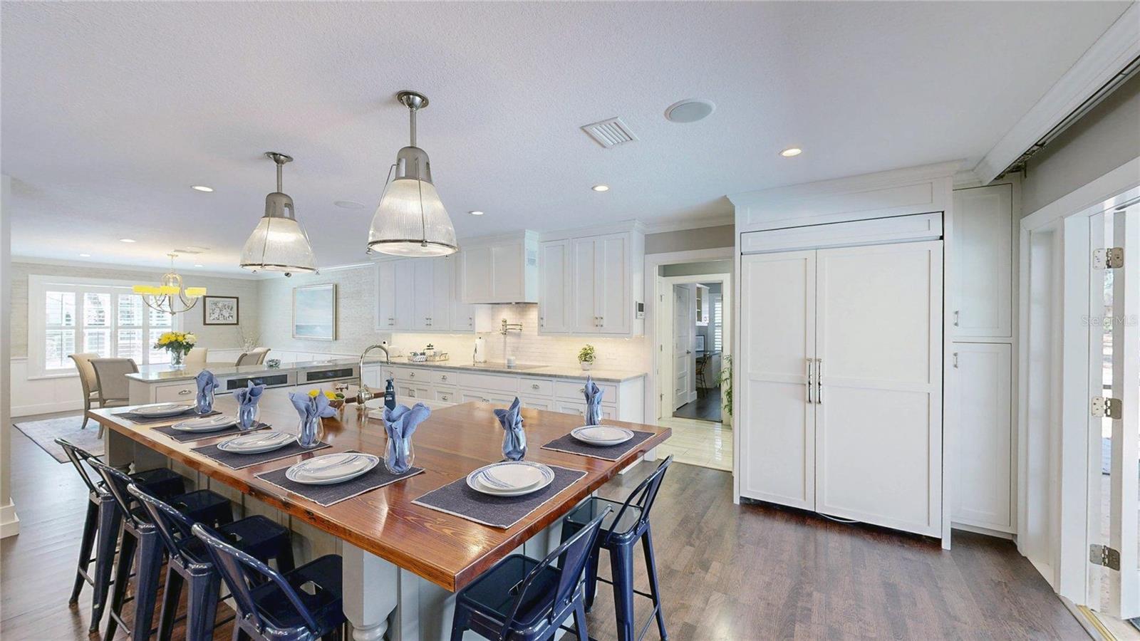 Image 38 of 98 For 1625 Down Lake Drive