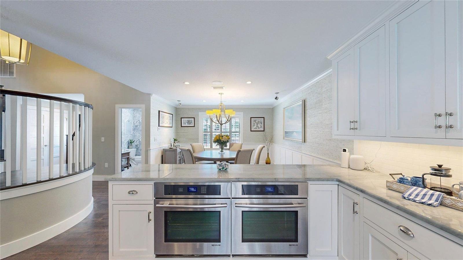 Image 45 of 98 For 1625 Down Lake Drive